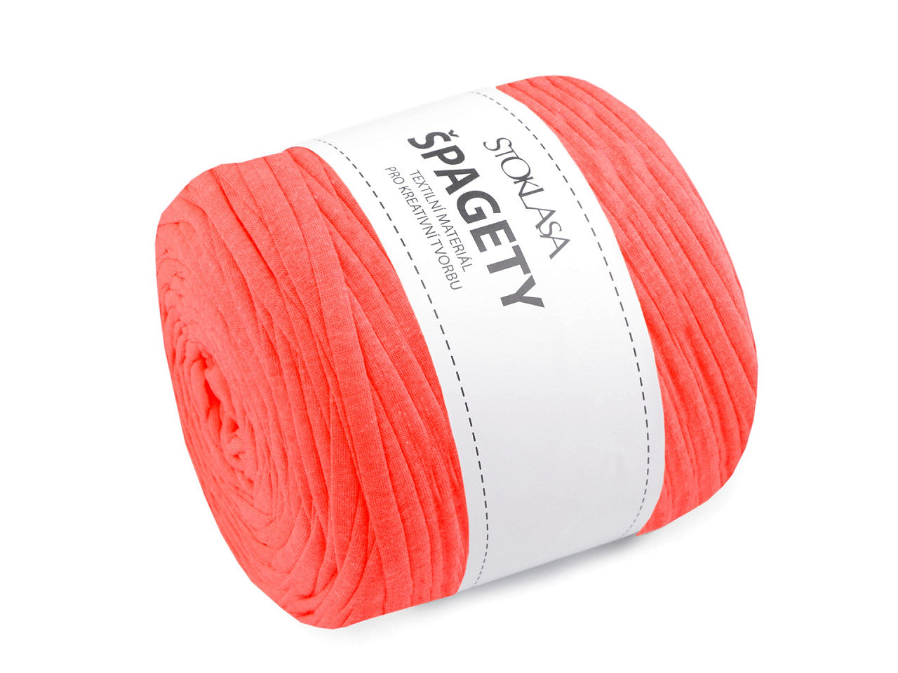 Fil spaghetti, 550 g - 1pc