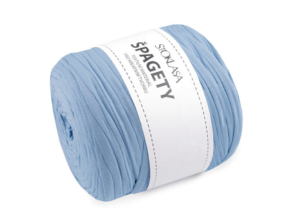 Fil spaghetti, 550 g - 1pc