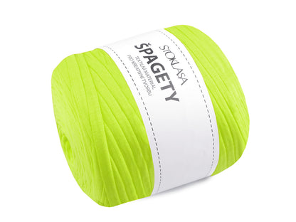 Fil spaghetti, 550 g - 1pc