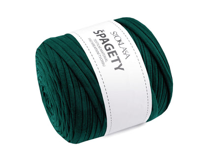Fil spaghetti, 550 g - 1pc