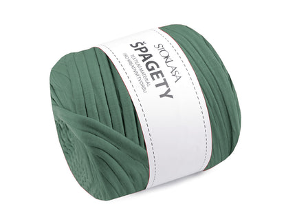 Fil spaghetti, 550 g - 1pc