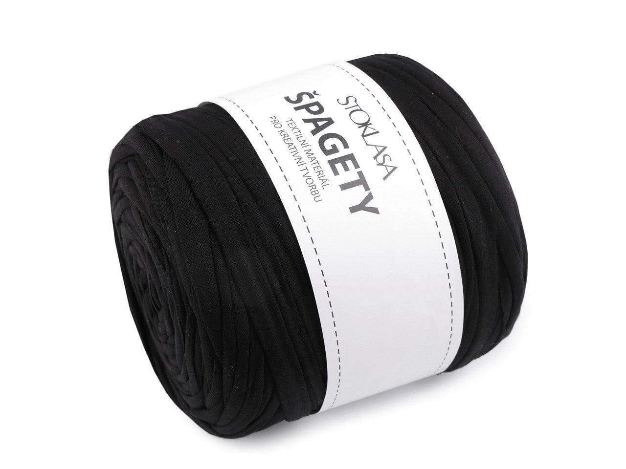 Fil spaghetti, 550 g - 1pc