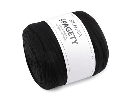 Fil spaghetti, 550 g - 1pc