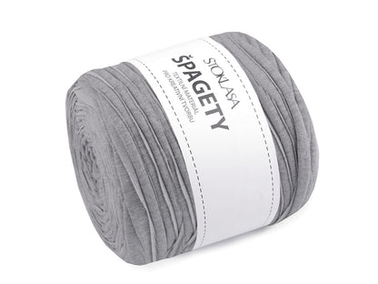 Fil spaghetti, 550 g - 1pc