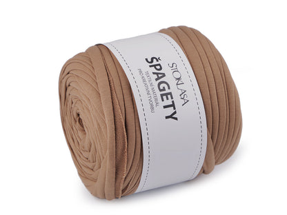 Fil spaghetti, 550 g - 1pc