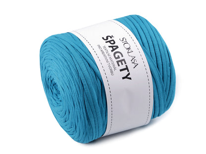 Fil spaghetti, 550 g - 1pc