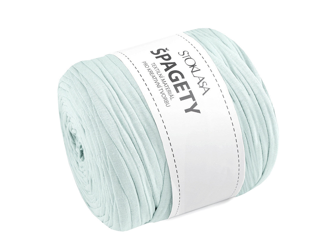 Fil spaghetti, 550 g - 1pc
