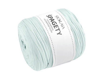Fil spaghetti, 550 g - 1pc