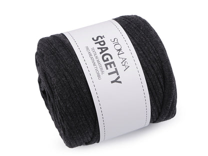 Fil spaghetti, 550 g - 1pc
