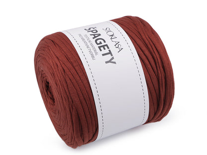 Fil spaghetti, 550 g - 1pc