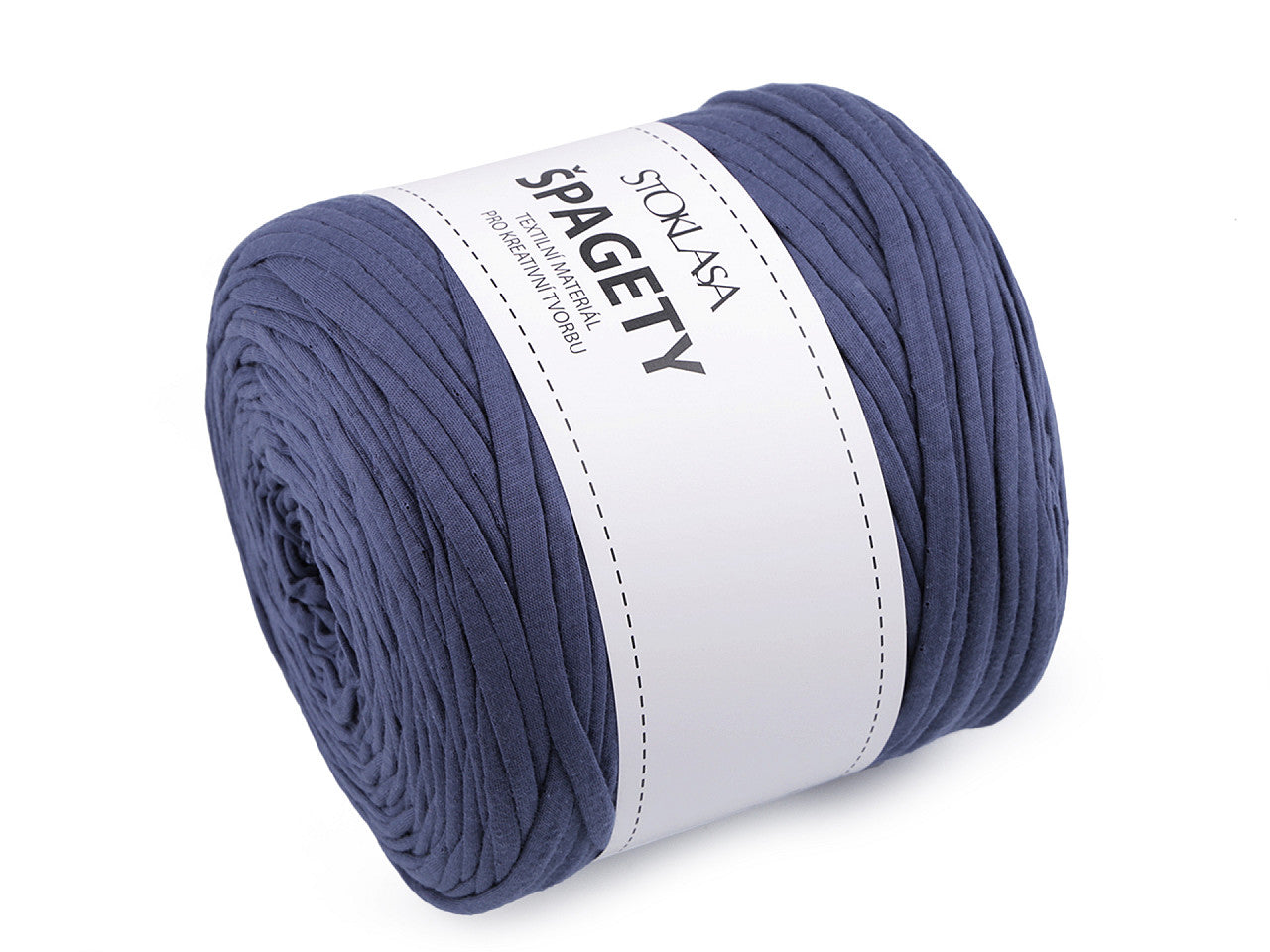 Fil spaghetti, 550 g - 1pc