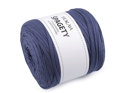 Fil spaghetti, 550 g - 1pc