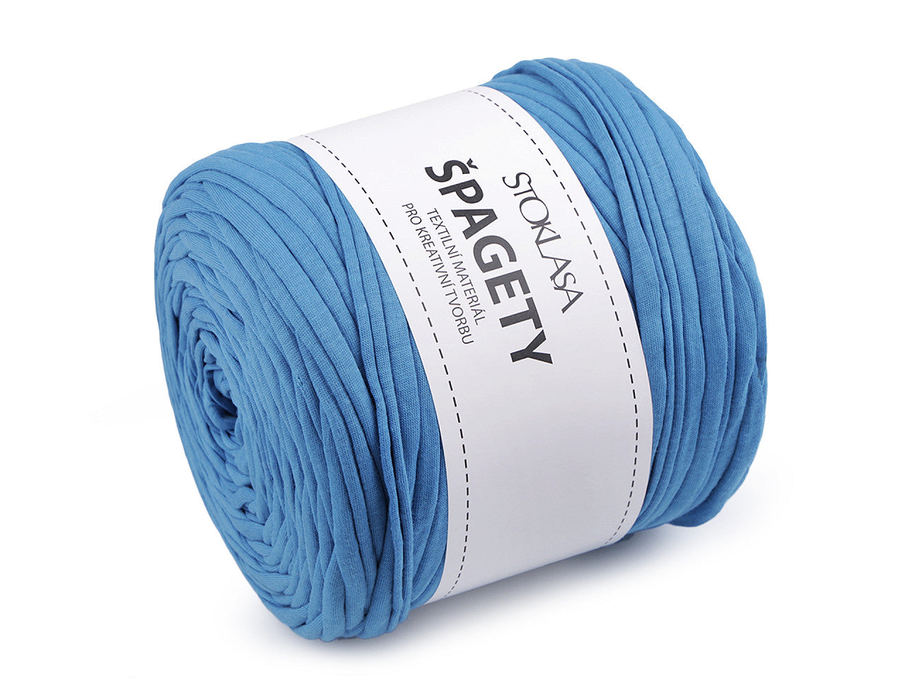 Fil spaghetti, 550 g - 1pc