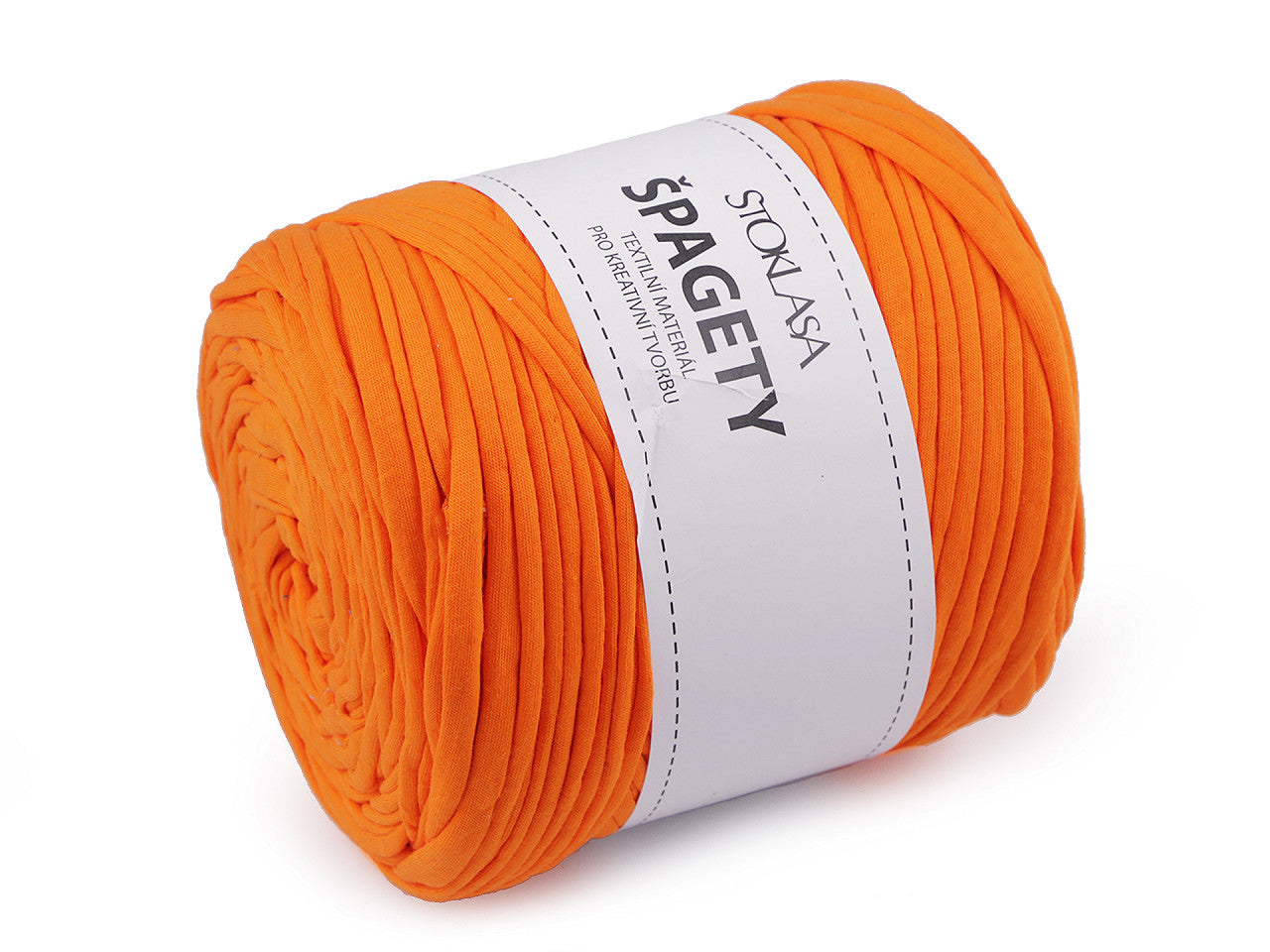 Fil spaghetti, 550 g - 1pc