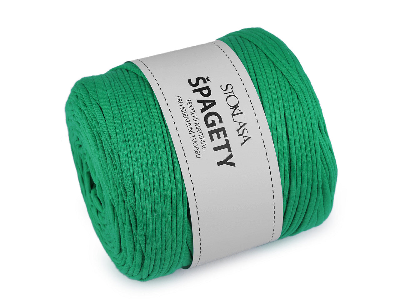 Fil spaghetti, 550 g - 1pc