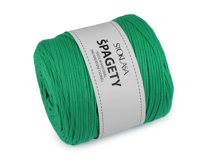 Fil spaghetti, 550 g - 1pc