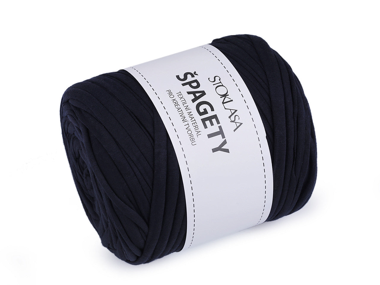 Fil spaghetti, 550 g - 1pc