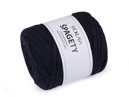 Fil spaghetti, 550 g - 1pc