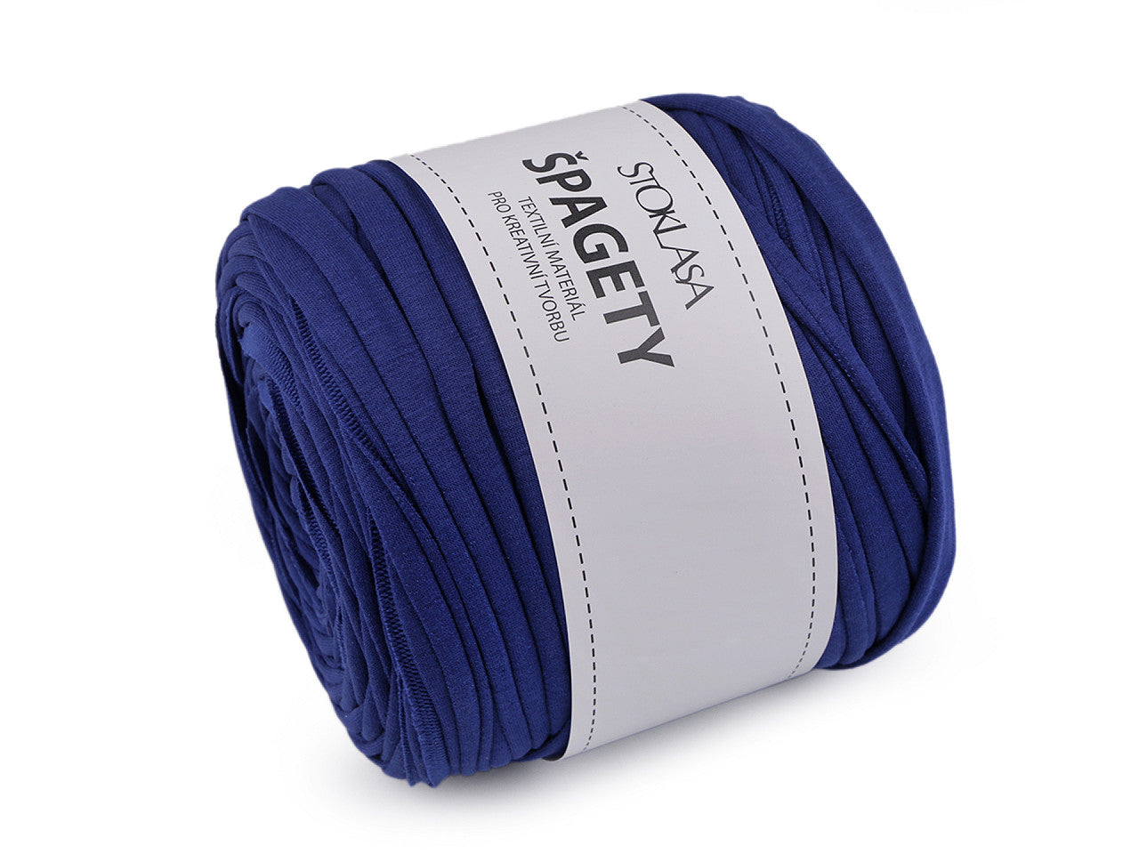 Fil spaghetti, 550 g - 1pc