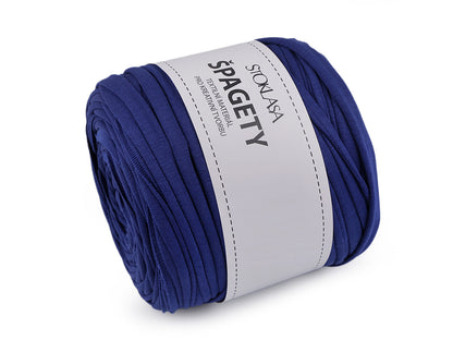 Fil spaghetti, 550 g - 1pc