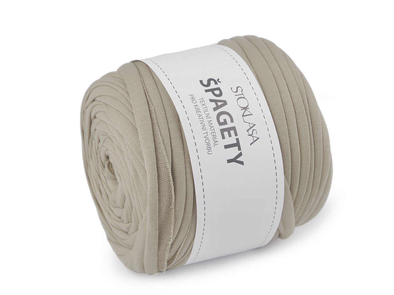 Fil spaghetti, 550 g - 1pc