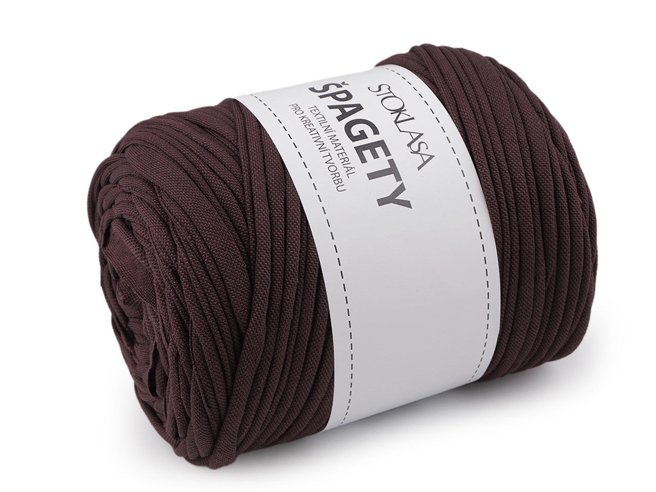 Fil spaghetti, 550 g - 1pc