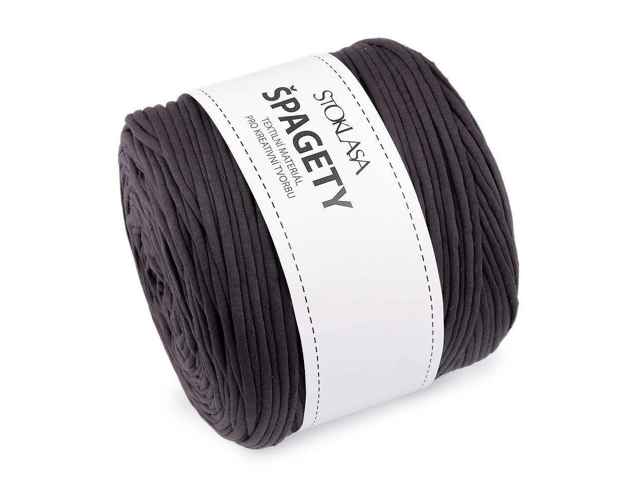 Fil spaghetti, 550 g - 1pc
