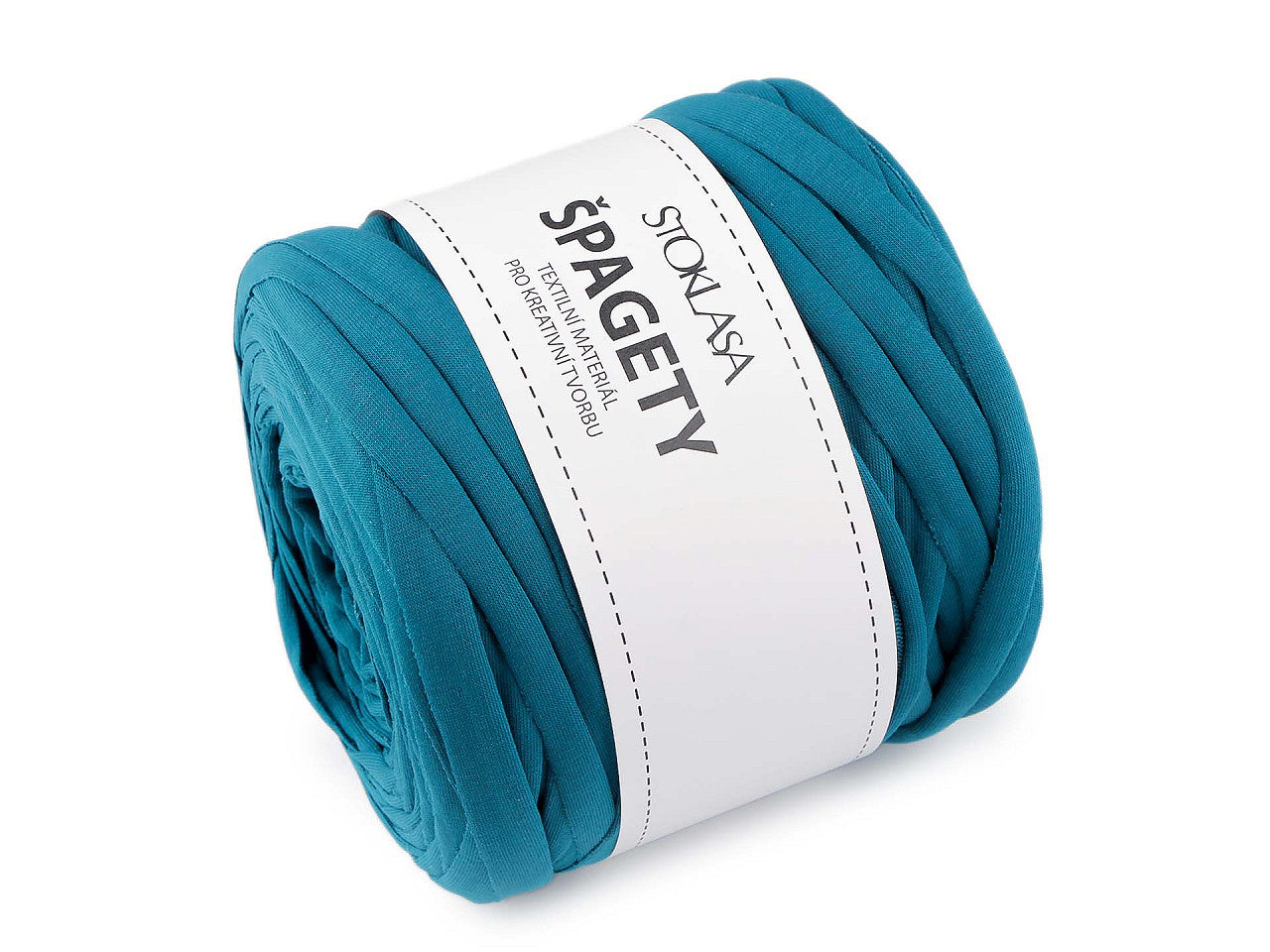 Fil spaghetti, 550 g - 1pc