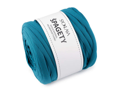 Fil spaghetti, 550 g - 1pc