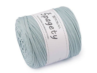 Fil spaghetti, 550 g - 1pc
