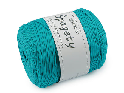 Fil spaghetti, 550 g - 1pc