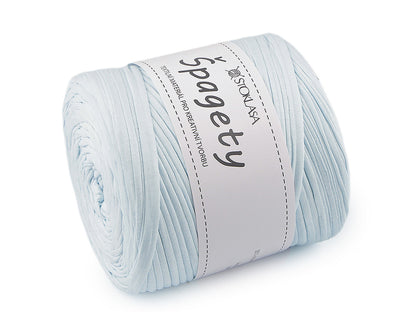 Fil spaghetti, 550 g - 1pc