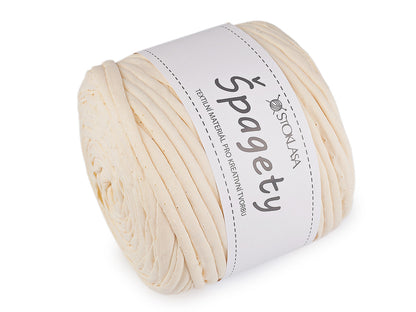 Fil spaghetti, 550 g - 1pc