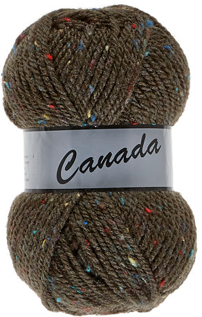 Laine LAMMY Canada
