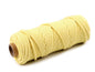 Cordon, Ø 5 mm - 10m