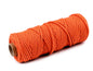 Cordon, Ø 5 mm - 10m