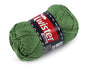 Pelote de laine en coton Twister Ibiza, 50 g - 1pc
