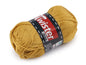 Pelote de laine en coton Twister Ibiza, 50 g - 1pc