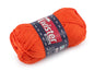 Pelote de laine en coton Twister Ibiza, 50 g - 1pc