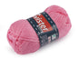 Pelote de laine en coton Twister Ibiza, 50 g - 1pc