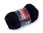 Pelote de laine en coton Twister Ibiza, 50 g - 1pc