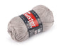Pelote de laine en coton Twister Ibiza, 50 g - 1pc