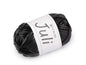 Fil à tricoter métallisé Juli, 100 g - 1pc