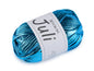 Fil à tricoter métallisé Juli, 100 g - 1pc