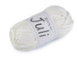 Fil à tricoter métallisé Juli, 100 g - 1pc