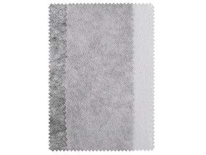Entoilage non-tissé thermocollant Novopast, 20-80g/m² - 1pc