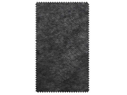 Non-tissé thermocollant Novopast, 40 + 18g/m², largeur 90 cm - 1m