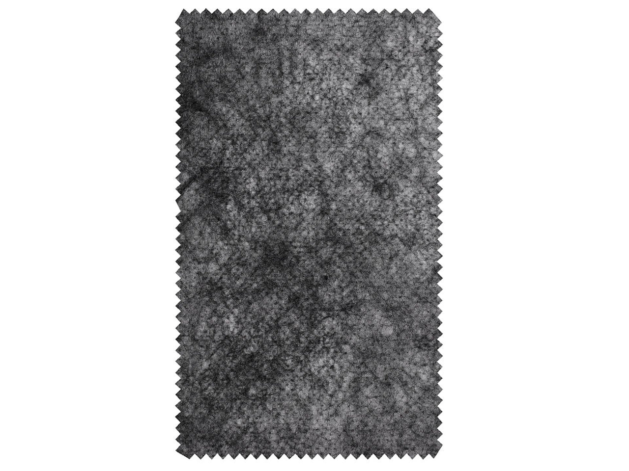 Entoilage non-tissé thermocollant Novopast, 20 + 15g/m², largeur 90 cm - 1m