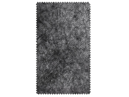 Entoilage non-tissé thermocollant Novopast, 20 + 15g/m², largeur 90 cm - 1m