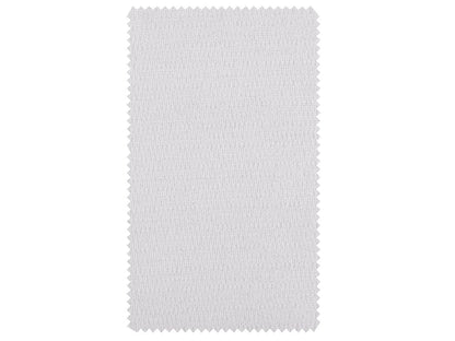 Entoilage thermocollant Raslovka 65 g/m², largeur 150 cm - 1m